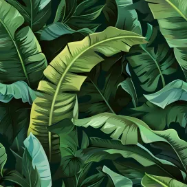 Jungle 95